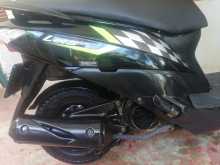 https://riyasewana.com/uploads/suzuki-suzuki-lets-219014913134.jpg