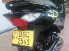 https://riyasewana.com/uploads/suzuki-suzuki-lets-219014913252.jpg