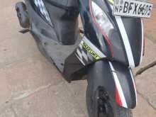https://riyasewana.com/uploads/suzuki-suzuki-lets-3842184482.jpg