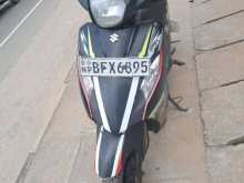 https://riyasewana.com/uploads/suzuki-suzuki-lets-3842184953.jpg