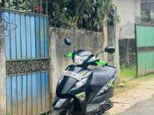 https://riyasewana.com/uploads/suzuki-suzuki-lets-614012022662.jpg