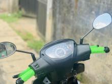 https://riyasewana.com/uploads/suzuki-suzuki-lets-614014324012.jpg