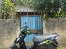 https://riyasewana.com/uploads/suzuki-suzuki-lets-614014324181.jpg