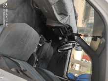 https://riyasewana.com/uploads/suzuki-suzuki-lorry-1999-2312440012264.jpg