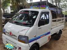 https://riyasewana.com/uploads/suzuki-suzuki-lorry-1999-2312440012592.jpg
