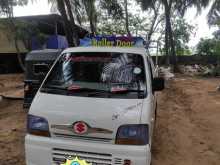 Suzuki Every 1999 Lorry