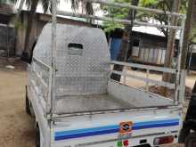 https://riyasewana.com/uploads/suzuki-suzuki-lorry-1999-2312440012973.jpg
