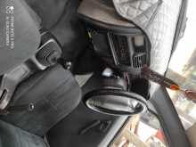https://riyasewana.com/uploads/suzuki-suzuki-lorry-1999-412073513004.jpg