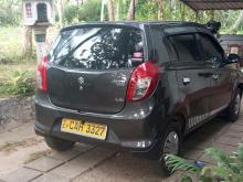 https://riyasewana.com/uploads/suzuki-suzuki-lxi-1823232317094.jpg