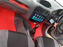 https://riyasewana.com/uploads/suzuki-suzuki-lxi-2015-1823212712353.jpg