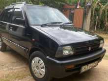 https://riyasewana.com/uploads/suzuki-suzuki-maruri-151812024202.jpg