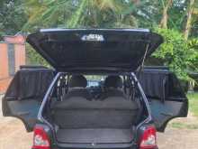 https://riyasewana.com/uploads/suzuki-suzuki-maruri-151812024273.jpg