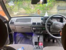 https://riyasewana.com/uploads/suzuki-suzuki-maruri-151814446226.jpg