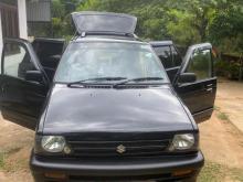 https://riyasewana.com/uploads/suzuki-suzuki-maruri-151814446395.jpg