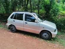 https://riyasewana.com/uploads/suzuki-suzuki-marute-2006-2120435812173.jpg