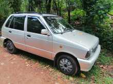 https://riyasewana.com/uploads/suzuki-suzuki-marute-2006-2120435812294.jpg