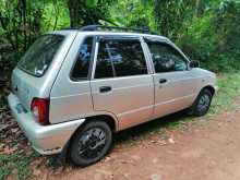 https://riyasewana.com/uploads/suzuki-suzuki-marute-2006-2120435812422.jpg