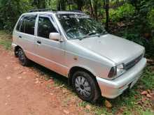 https://riyasewana.com/uploads/suzuki-suzuki-marute-2006-268003712214.jpg