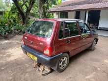 https://riyasewana.com/uploads/suzuki-suzuki-maruti-161447504443.jpg