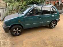 https://riyasewana.com/uploads/suzuki-suzuki-maruti-1820163922772.jpg