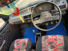 https://riyasewana.com/uploads/suzuki-suzuki-maruti-1820163922993.jpg