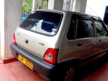 https://riyasewana.com/uploads/suzuki-suzuki-maruti-191300394151.jpg