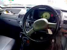 https://riyasewana.com/uploads/suzuki-suzuki-maruti-191300394163.jpg