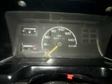 https://riyasewana.com/uploads/suzuki-suzuki-maruti-2001-2321131912164.jpg