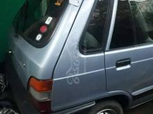 https://riyasewana.com/uploads/suzuki-suzuki-maruti-2001-232113191272374.jpg