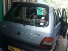 https://riyasewana.com/uploads/suzuki-suzuki-maruti-2001-232113191297281.jpg