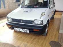 https://riyasewana.com/uploads/suzuki-suzuki-maruti-2004-1214104912633.jpg