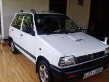 https://riyasewana.com/uploads/suzuki-suzuki-maruti-2004-1214104912684.jpg