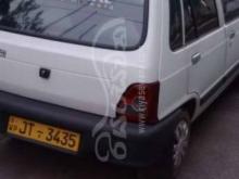 https://riyasewana.com/uploads/suzuki-suzuki-maruti-2005-242221011271230.jpg