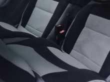 https://riyasewana.com/uploads/suzuki-suzuki-maruti-2005-2422210112963.jpg