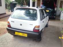 https://riyasewana.com/uploads/suzuki-suzuki-maruti-2005-44582112322.jpg