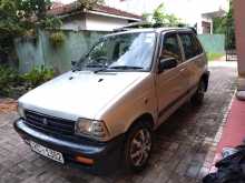 https://riyasewana.com/uploads/suzuki-suzuki-maruti-2006-187281012192.jpg