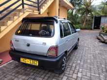 https://riyasewana.com/uploads/suzuki-suzuki-maruti-2006-187281012794.jpg