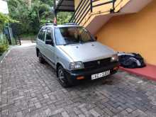 https://riyasewana.com/uploads/suzuki-suzuki-maruti-2006-187281012933.jpg