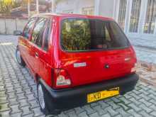 https://riyasewana.com/uploads/suzuki-suzuki-maruti-2006-3017355212063.jpg