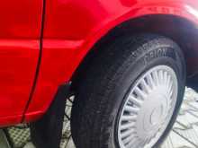https://riyasewana.com/uploads/suzuki-suzuki-maruti-2006-3017355212144.jpg