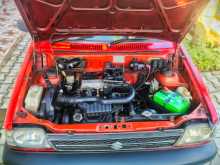 https://riyasewana.com/uploads/suzuki-suzuki-maruti-2006-3017355212592.jpg