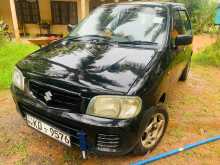 https://riyasewana.com/uploads/suzuki-suzuki-maruti-2006-38253112434.jpg