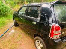 https://riyasewana.com/uploads/suzuki-suzuki-maruti-2006-38253112992.jpg