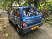 https://riyasewana.com/uploads/suzuki-suzuki-maruti-2006-713533912442.jpg