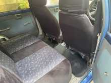 https://riyasewana.com/uploads/suzuki-suzuki-maruti-2006-713533912504.jpg