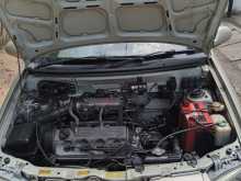 https://riyasewana.com/uploads/suzuki-suzuki-maruti-2006-814095812403.jpg