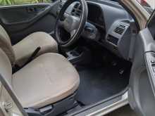 https://riyasewana.com/uploads/suzuki-suzuki-maruti-2006-814095812654.jpg
