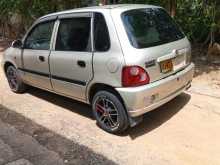 https://riyasewana.com/uploads/suzuki-suzuki-maruti-2006-814095812772.jpg