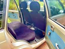 https://riyasewana.com/uploads/suzuki-suzuki-maruti-2007-1710300712103.jpg