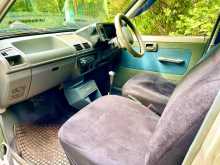 https://riyasewana.com/uploads/suzuki-suzuki-maruti-2007-2110012412683.jpg